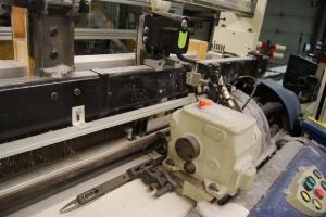 تصویر محصول